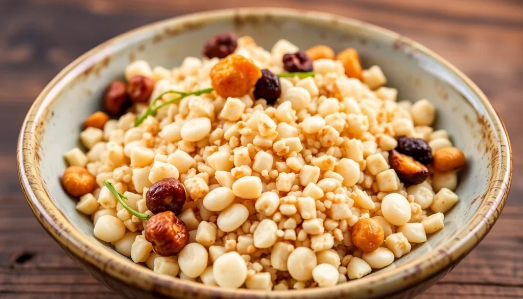 ایا خوردن سویا خطر ابتلا به سرطان سینه را افزایش می دهد؟