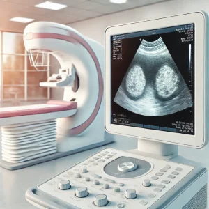 A comprehensive guide to breast cancer diagnosis